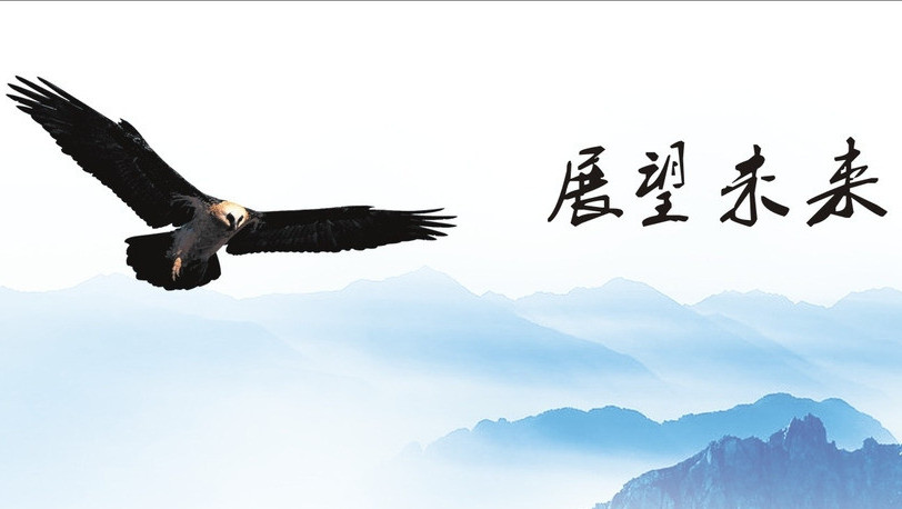 山東興源機械有限公司官網|起重機|行車|山東興源機械|單梁起重機|電動葫蘆|起重配件|m.lufn.cn|xyqzj|xyqzj.com|興源起重機|興源|起重機行車|起重設備|起重機械